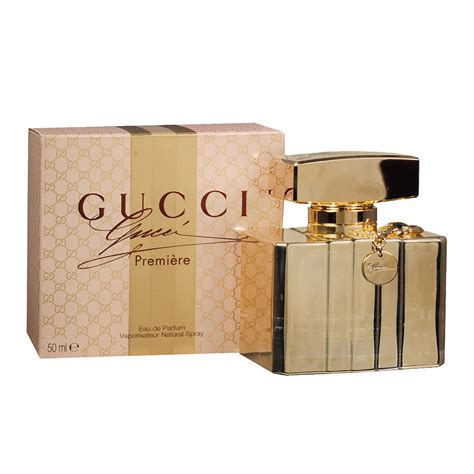 Gucci premiere discontinued